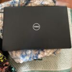 Dell Inspiron 15 3000 Series 3511 Laptop, 15.6" FHD Touchscreen, Intel Core i5-1135G7, 32GB DDR4 RAM, 1TB PCIe SSD, SD Card Reader, Webcam, HDMI, Wi-Fi, Windows 11 Home, Black photo review